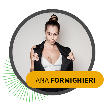 Ana Formighieri