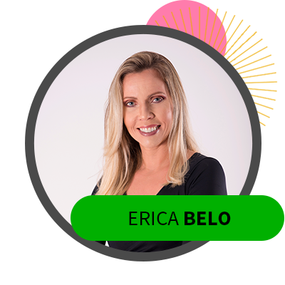 Erica Belo