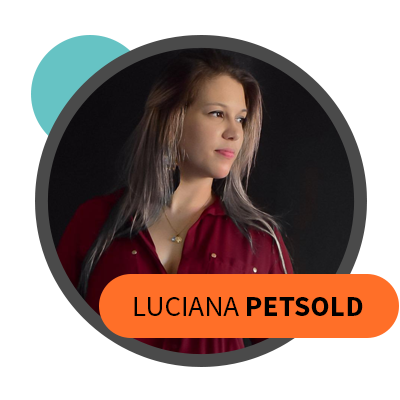 Luciana Petsold