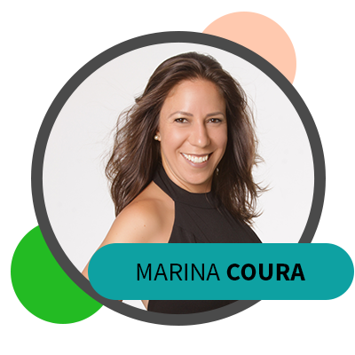 Marina Coura
