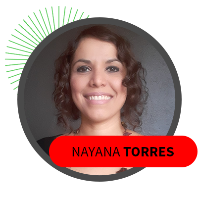 Nayana Torres