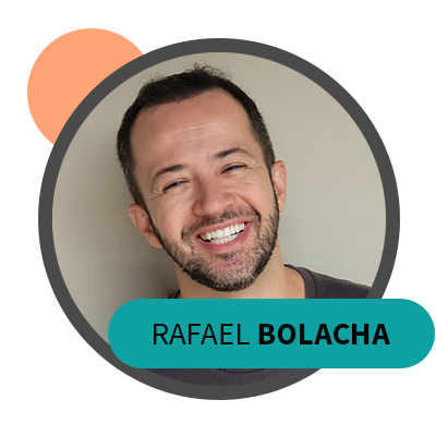 Rafael Bolacha