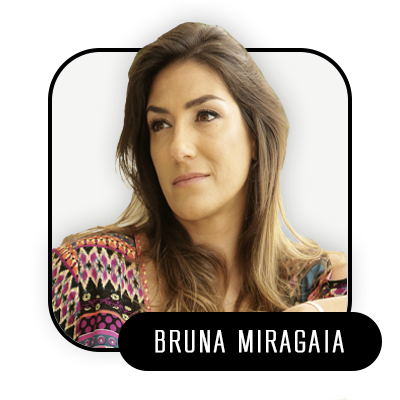 Bruna Miragaia