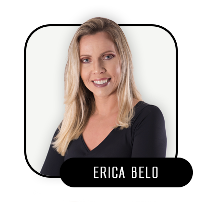 Erica Belo