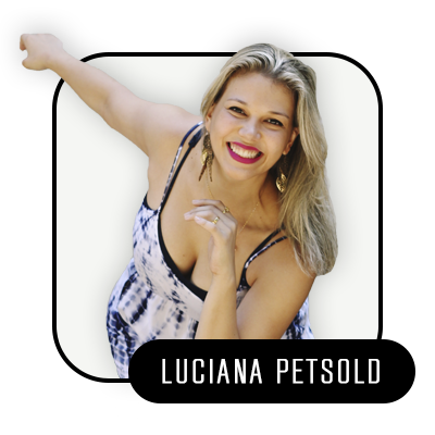Luciana Petsold