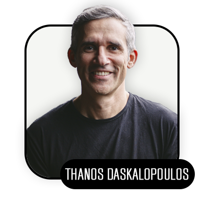 Tamplate profes 2026 copiar